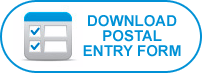 Download Postal Entry Form Download Postal Entry Form