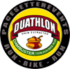 Dambuster Duathlon 2015 Dambuster Duathlon 2015