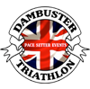 Dambuster Triathlon