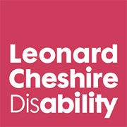 Leonard Cheshire Disability Leonard Cheshire Disability