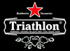 Dambuster Triathlon 2011 Results