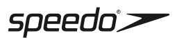 Speedo