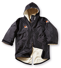 Swimzi XK Offer Swimzi XK Offer