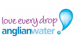 Anglian Water
