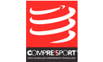 CompresSport