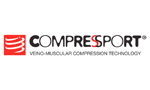 CompresSport UK