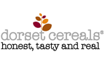 Dorset Cereals