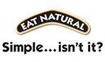 Eat Natural