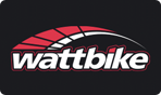 Wattbike