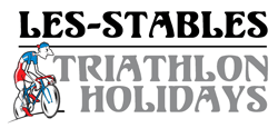 Triathlon Holidays